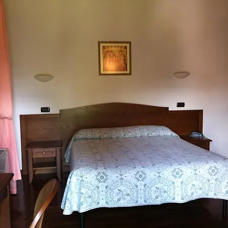 Agriturismo La Cantina Ascoli Piceno Room photo