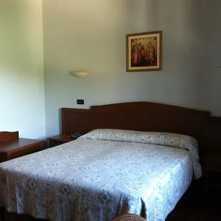 Agriturismo La Cantina Ascoli Piceno Room photo