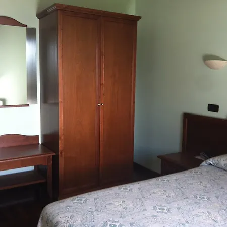 Agriturismo La Cantina Ascoli Piceno Room photo