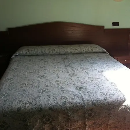 Agriturismo La Cantina Ascoli Piceno Room photo